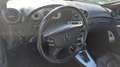Mercedes-Benz CLK 280 CLK Coupe 280 7G-TRONIC Avantgarde Schwarz - thumbnail 1