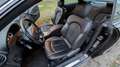 Mercedes-Benz CLK 280 CLK Coupe 280 7G-TRONIC Avantgarde Schwarz - thumbnail 5