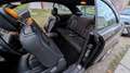 Mercedes-Benz CLK 280 CLK Coupe 280 7G-TRONIC Avantgarde Schwarz - thumbnail 6