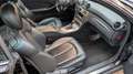 Mercedes-Benz CLK 280 CLK Coupe 280 7G-TRONIC Avantgarde Schwarz - thumbnail 3