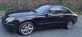 Mercedes-Benz CLK 280 CLK Coupe 280 7G-TRONIC Avantgarde Schwarz - thumbnail 13