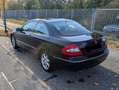 Mercedes-Benz CLK 280 CLK Coupe 280 7G-TRONIC Avantgarde Schwarz - thumbnail 11