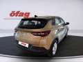Opel Grandland X 1.2 Turbo Edition Start/Stop Auriu - thumbnail 4