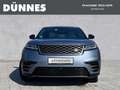 Land Rover Range Rover Velar D300 R-Dynamic SE Blau - thumbnail 8