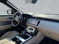 Land Rover Range Rover Velar D300 R-Dynamic SE Blau - thumbnail 4