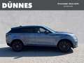 Land Rover Range Rover Velar D300 R-Dynamic SE Blau - thumbnail 6