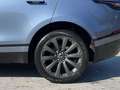 Land Rover Range Rover Velar D300 R-Dynamic SE Blau - thumbnail 9