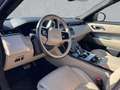 Land Rover Range Rover Velar D300 R-Dynamic SE Blau - thumbnail 5