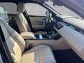Land Rover Range Rover Velar D300 R-Dynamic SE Blau - thumbnail 3