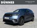 Land Rover Range Rover Velar D300 R-Dynamic SE Blau - thumbnail 1