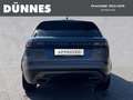 Land Rover Range Rover Velar D300 R-Dynamic SE Blau - thumbnail 7