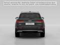Audi Q5 50 TFSI e quattro S tronic Massage Kamera B&O Negro - thumbnail 7