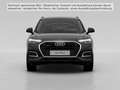 Audi Q5 50 TFSI e quattro S tronic Massage Kamera B&O Negro - thumbnail 6