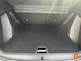 Peugeot 2008 1.2 PureTech S&S Allure 100 Rojo - thumbnail 19