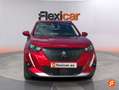 Peugeot 2008 1.2 PureTech S&S Allure 100 Rojo - thumbnail 2