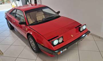 Mondial 8 3.0
