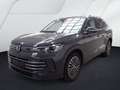 Volkswagen Tiguan 2.0 TDI DSG ELEGANCE AHK HD-MATRIX 360° Grau - thumbnail 2
