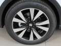 SEAT Arona Style Edition 1.0 TSI DSG Weiß - thumbnail 12