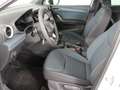 SEAT Arona Style Edition 1.0 TSI DSG Weiß - thumbnail 3