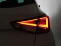 SEAT Arona Style Edition 1.0 TSI DSG Weiß - thumbnail 11