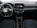 SEAT Arona Style Edition 1.0 TSI DSG Weiß - thumbnail 6