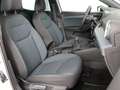 SEAT Arona Style Edition 1.0 TSI DSG Weiß - thumbnail 8