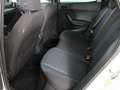SEAT Arona Style Edition 1.0 TSI DSG Weiß - thumbnail 5