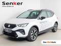 SEAT Arona Style Edition 1.0 TSI DSG Weiß - thumbnail 1