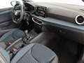 SEAT Arona Style Edition 1.0 TSI DSG Weiß - thumbnail 7
