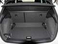SEAT Arona Style Edition 1.0 TSI DSG Weiß - thumbnail 9