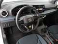 SEAT Arona Style Edition 1.0 TSI DSG Weiß - thumbnail 4