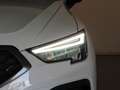 SEAT Arona Style Edition 1.0 TSI DSG Weiß - thumbnail 10
