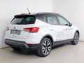 SEAT Arona Style Edition 1.0 TSI DSG Weiß - thumbnail 2