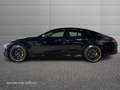 Mercedes-Benz AMG GT Coupé 4 53 4Matic+ Mild hybrid Noir - thumbnail 6