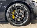 Mercedes-Benz AMG GT Coupé 4 53 4Matic+ Mild hybrid Noir - thumbnail 17