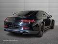 Mercedes-Benz AMG GT Coupé 4 53 4Matic+ Mild hybrid Noir - thumbnail 2