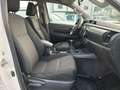 Toyota Hilux Cabina Doble VX Bianco - thumbnail 10