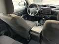 Toyota Hilux Cabina Doble VX Bianco - thumbnail 13