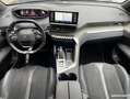 Peugeot 3008 II 1.2 130 CH S&S GT EAT8 FACELIFT SIEGE CHAUFFANT Azul - thumbnail 3