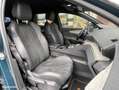 Peugeot 3008 II 1.2 130 CH S&S GT EAT8 FACELIFT SIEGE CHAUFFANT Azul - thumbnail 13
