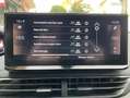 Peugeot 3008 II 1.2 130 CH S&S GT EAT8 FACELIFT SIEGE CHAUFFANT Azul - thumbnail 20
