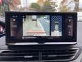 Peugeot 3008 II 1.2 130 CH S&S GT EAT8 FACELIFT SIEGE CHAUFFANT Azul - thumbnail 16