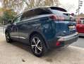 Peugeot 3008 II 1.2 130 CH S&S GT EAT8 FACELIFT SIEGE CHAUFFANT Azul - thumbnail 7