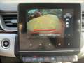 Renault Captur TCe 130 EDC Intens Klima+AppleCarPlay+LED+Kamera Rot - thumbnail 17