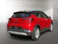 Renault Captur TCe 130 EDC Intens Klima+AppleCarPlay+LED+Kamera Rot - thumbnail 4