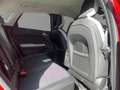 Renault Captur TCe 130 EDC Intens Klima+AppleCarPlay+LED+Kamera Rot - thumbnail 14