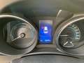 Toyota Auris Auris Touring Sports 1.8h Style cvt Bleu - thumbnail 8