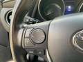 Toyota Auris Auris Touring Sports 1.8h Style cvt Azul - thumbnail 13
