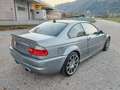 BMW M3 E46 Coupè 3.2 **MANUALE** Grigio - thumbnail 5