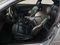BMW M3 E46 Coupè 3.2 **MANUALE** Grigio - thumbnail 10